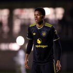 O ás do Man Utd, Chido Obi, está entre os oito indicados ao prêmio da Premier League 2