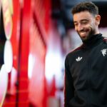 O ás do Man Utd pode não usar o número 7, mas compartilha uma identidade mais importante com Beckham além das assistências – opinião