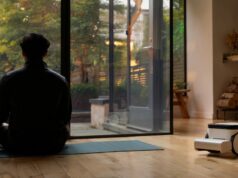 O aspirador / esfregão Matic Robots adiciona suporte para Apple Home, é assim que funciona O aspirador / esfregão Matic Robots adiciona suporte para Apple Home, é assim que funciona