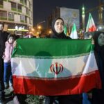 O assassinato do aiatolá Ali Khamenei provavelmente sairá pela culatra. Aqui está o porquê