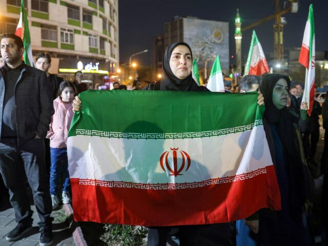 O assassinato do aiatolá Ali Khamenei provavelmente sairá pela culatra. Aqui está o porquê
