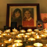 Marido-acusado-de-matar-esposa-durante-um-caso-com-au-pair-está-em-julgamento