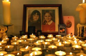 O assassino de crianças do Reino Unido, Ian Huntley, morre dias depois de ser atacado na prisão Marido-acusado-de-matar-esposa-durante-um-caso-com-au-pair-está-em-julgamento