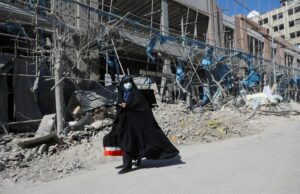 O ataque de Trump ao Irã abala a linha dura russa que pede que Putin redobre a guerra na Ucrânia Yahoo news home