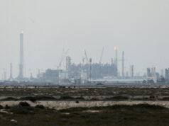 O ataque do Irã às instalações de gás do Catar reduzirá o fornecimento por 3 a 5 anos O ataque do Irã às instalações de gás do Catar reduzirá o fornecimento por 3 a 5 anos