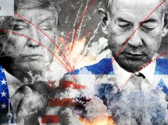 O ataque militar inicial de Trump contra o Irão foi “excelente”. Agora vem a parte complicada Peter Hartcher