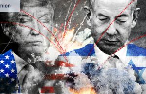 O ataque militar inicial de Trump contra o Irão foi “excelente”. Agora vem a parte complicada Peter Hartcher