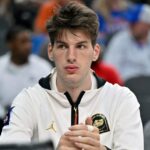 Celebridades compartilham seu sabor de March Madness, Flav, Barack Obama, Tim McGraw e mais 688