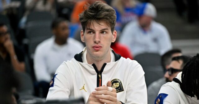 Celebridades compartilham seu sabor de March Madness, Flav, Barack Obama, Tim McGraw e mais 688