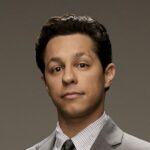 O ator de ‘Matlock’ David Del Rio entra com ação de arbitragem contra a CBS por demissão