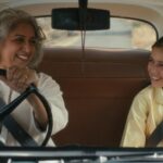 O ator indiano Sayani Gupta faz estreia na direção com o curta-metragem ‘Aasmani’, estrelado por Revathi (EXCLUSIVO)