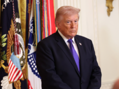 O atraso no reembolso da tarifa pode custar aos contribuintes US$ 700 milhões por mês, alertam economistas O atraso no reembolso da tarifa pode custar aos contribuintes US$ 700 milhões por mês, alertam economistas