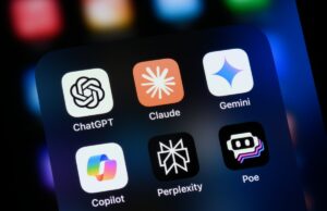 Funcionários da OpenAI e do Google correm em defesa da Anthropic em processo do DOD O aumento do crescimento do consumo de Claude continua após o desastre do acordo com o Pentágono