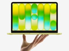 O aumento dos preços dos laptops provavelmente aumentará ainda mais as vendas do MacBook Neo O aumento dos preços dos laptops provavelmente aumentará ainda mais as vendas do MacBook Neo (visto aqui em Citrus)