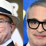 O autor do 'Projeto Hail Mary', Andy Weir, pede desculpas ao chefe de 'Star Trek' depois de dizer que os 'programas são S-': 'Eu estava tentando ser engraçado'