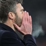 O aviso do time de Ruben Amorim ao Man Utd foi equivocado, mas está envelhecendo como vinho para Carrick