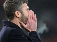 O aviso do time de Ruben Amorim ao Man Utd foi equivocado, mas está envelhecendo como vinho para Carrick O aviso do time de Ruben Amorim ao Man Utd foi equivocado, mas está envelhecendo como vinho para Carrick