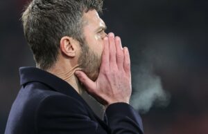 O aviso do time de Ruben Amorim ao Man Utd foi equivocado, mas está envelhecendo como vinho para Carrick O aviso do time de Ruben Amorim ao Man Utd foi equivocado, mas está envelhecendo como vinho para Carrick