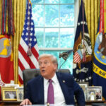 O boom de produtividade da América está ficando difícil de ignorar