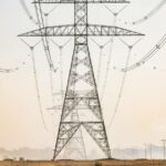 O caminho de menor resistência das energias renováveis: levar a transmissão para os mares