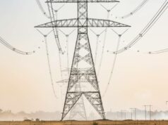 O caminho de menor resistência das energias renováveis: levar a transmissão para os mares O caminho de menor resistência das energias renováveis: levar a transmissão para os mares