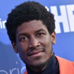 euforia-temporada-3-danielle-deadwyler