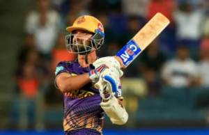 O capitão do IPL 2026 KKR, Ajinkya Rahane, abraça o desafio de capitania O capitão do IPL 2026 KKR, Ajinkya Rahane, abraça o desafio de capitania