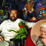 O casamento do criador de 'Muppets' Jim Henson terminou em separação por 'aperto de mão' enquanto a fama cobrava seu preço: autor