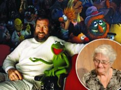 O casamento do criador de ‘Muppets’ Jim Henson terminou em separação por ‘aperto de mão’ enquanto a fama cobrava seu preço: autor O casamento do criador de 'Muppets' Jim Henson terminou em separação por 'aperto de mão' enquanto a fama cobrava seu preço: autor