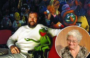 O casamento do criador de ‘Muppets’ Jim Henson terminou em separação por ‘aperto de mão’ enquanto a fama cobrava seu preço: autor O casamento do criador de 'Muppets' Jim Henson terminou em separação por 'aperto de mão' enquanto a fama cobrava seu preço: autor