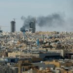 O caso legal do Irã para atacar o Golfo desmorona sob escrutínio