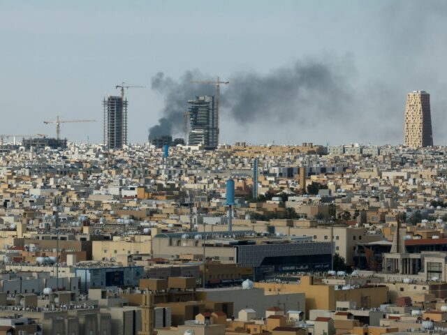 O caso legal do Irã para atacar o Golfo desmorona sob escrutínio
