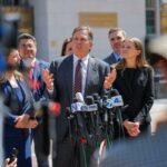 O caso mais fraco contra a mídia social foi bem-sucedido e os advogados agora estão circulando