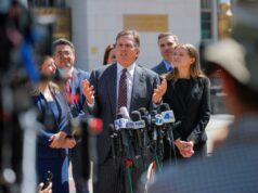 O caso mais fraco contra a mídia social foi bem-sucedido e os advogados agora estão circulando O caso mais fraco contra a mídia social foi bem-sucedido e os advogados agora estão circulando