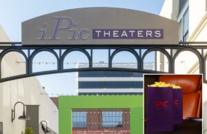 O champanhe e o filé mignon da rede de teatros chiques não conseguiram salvá-la da falência O champanhe e o filé mignon da rede de teatros chiques não conseguiram salvá-la da falência