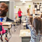 O chanceler do DOE admite que o mandato do tamanho das turmas será “muito difícil” para Nova York cumprir