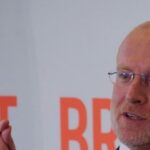 Notícias de Matthew Perdie/Breitbart