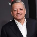 O chefe da Netflix, Ted Sarandos, fala depois de perder a oferta da Warner Bros.: as ofertas da Paramount eram 'irracionais' e dependiam da pressão política porque é 'mais barato fazer barulho'