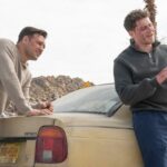 O chefe de '9-1-1', Tim Minear, provoca os episódios finais “emocionantes” da 9ª temporada (e além): “Estou animado e com medo”