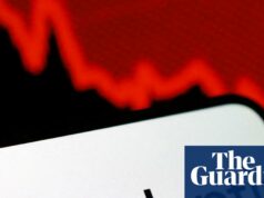 O chefe de Palantir no Reino Unido critica grupos ‘ideológicos’ enquanto os ministros decidem cancelar o contrato do NHS O chefe de Palantir no Reino Unido critica grupos 'ideológicos' enquanto os ministros decidem cancelar o contrato do NHS