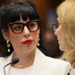 O chefe do LAPD apoiou policiais que atiraram no autor, ex do baixista do Weezer; comissão o rejeitou