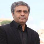 Líder Supremo do Irã, Ali Khamenei