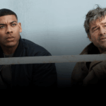 O co-criador de 'Lanterns', Damon Lindelof, diz 'Eu fui desleixado e descuidado' por alegar que 'verde' foi retirado do título porque é 'estúpido': 'Eu fiz uma piada idiota'