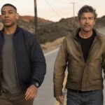 O co-criador de 'Lanterns', Damon Lindelof, pede desculpas pela 'piada idiota' que incomodou os fãs da DC e um ícone dos quadrinhos