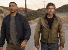 O co-criador de ‘Lanterns’, Damon Lindelof, pede desculpas pela ‘piada idiota’ que incomodou os fãs da DC e um ícone dos quadrinhos O co-criador de 'Lanterns', Damon Lindelof, pede desculpas pela 'piada idiota' que incomodou os fãs da DC e um ícone dos quadrinhos