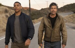 O co-criador de ‘Lanterns’, Damon Lindelof, pede desculpas pela ‘piada idiota’ que incomodou os fãs da DC e um ícone dos quadrinhos O co-criador de 'Lanterns', Damon Lindelof, pede desculpas pela 'piada idiota' que incomodou os fãs da DC e um ícone dos quadrinhos