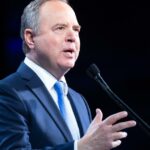 O crédito fiscal para filmes e TV da Califórnia está funcionando. Agora os legisladores locais esperam implementá-lo nacionalmente