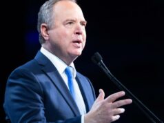 O crédito fiscal para filmes e TV da Califórnia está funcionando. Agora os legisladores locais esperam implementá-lo nacionalmente O crédito fiscal para filmes e TV da Califórnia está funcionando. Agora os legisladores locais esperam implementá-lo nacionalmente