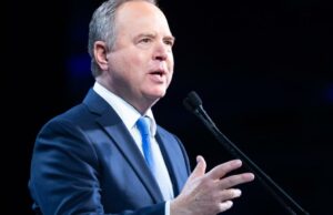 O crédito fiscal para filmes e TV da Califórnia está funcionando. Agora os legisladores locais esperam implementá-lo nacionalmente O crédito fiscal para filmes e TV da Califórnia está funcionando. Agora os legisladores locais esperam implementá-lo nacionalmente