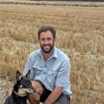 O custo anual de US$ 750 que os produtores de lã estão usando para desbloquear benefícios extras de mercado